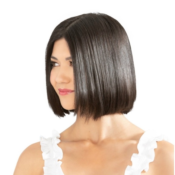 💦 Drybar Liquid Glass Miracle Smoothing Sealant NEW - Picture 5 of 14